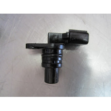 15X224 Camshaft Position Sensor From 2006 Mazda 6  2.3